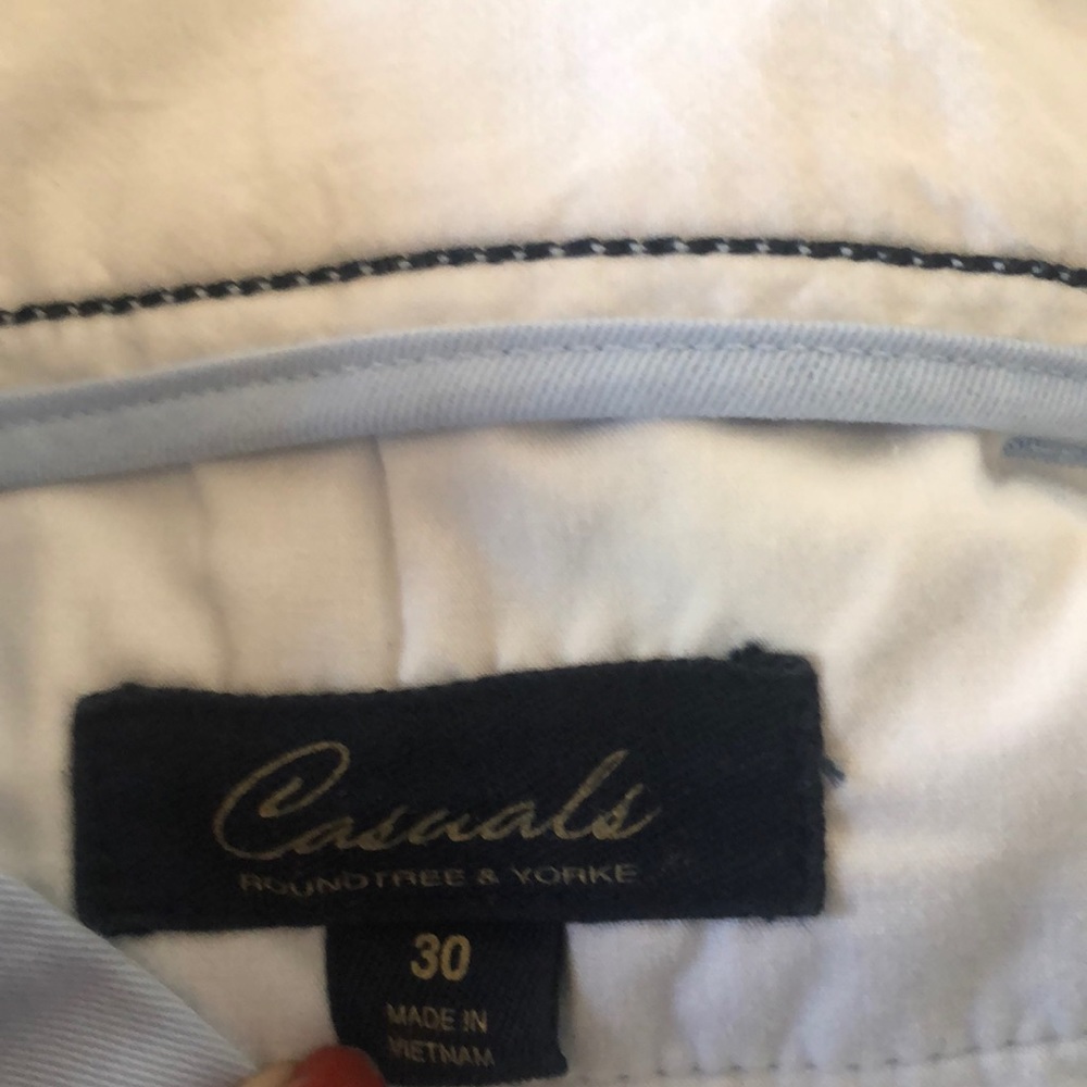 Short - Picture 3 of 4